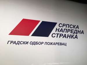 Zdravstveni pregledi u organizaciji GO SNS Požarevac - Hit Radio Pozarevac, Branicevski okrug